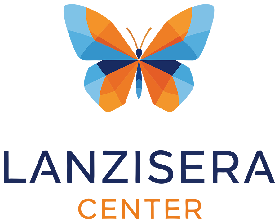 Lanzisera-Center-transparent-logo